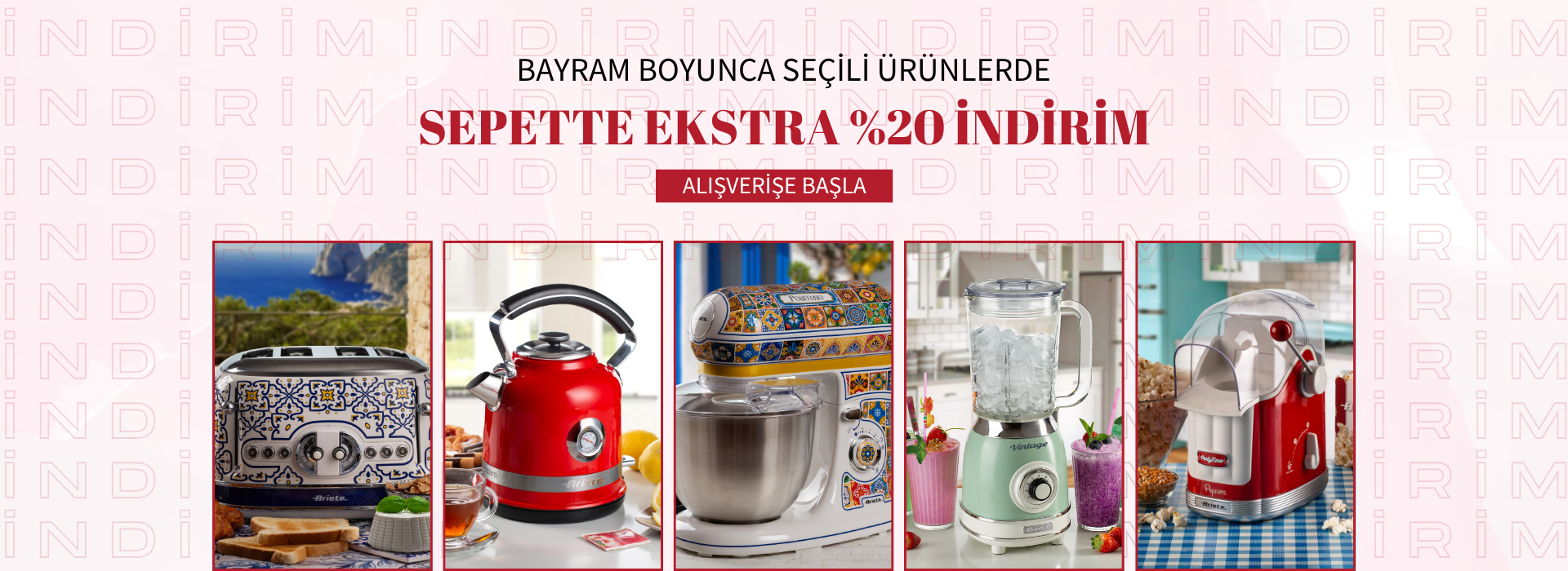 Bayram 20