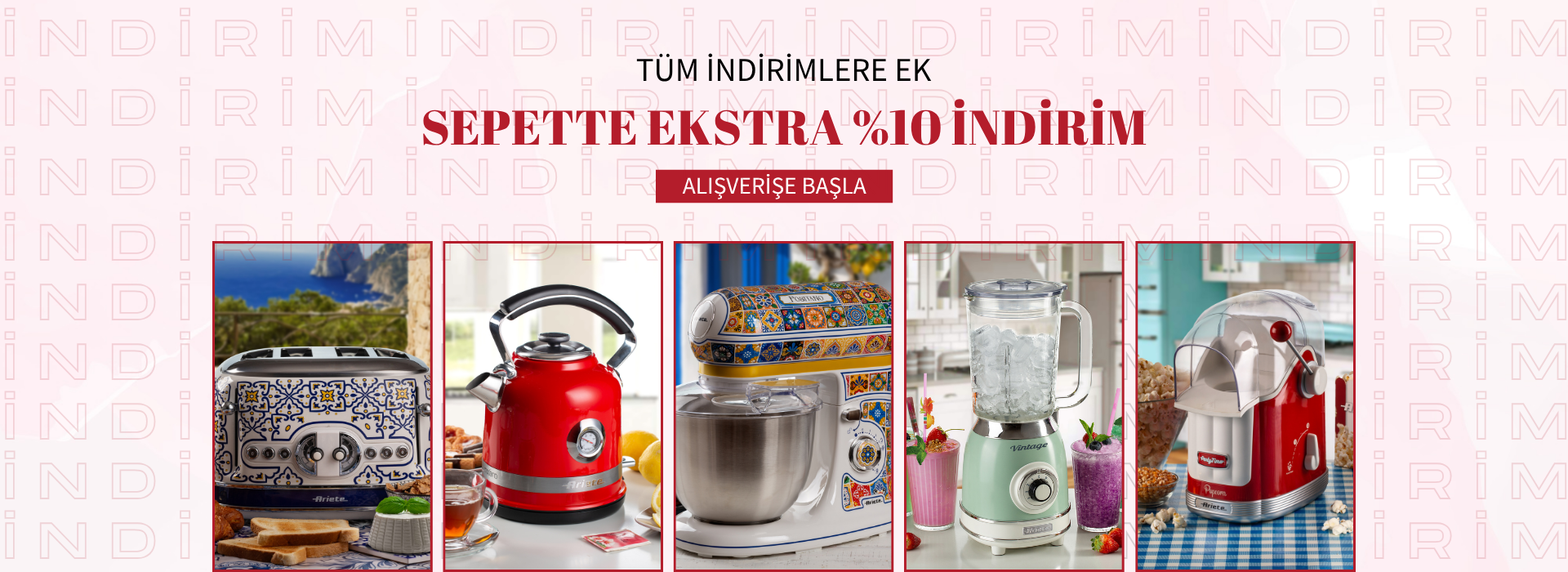 Sepette 10