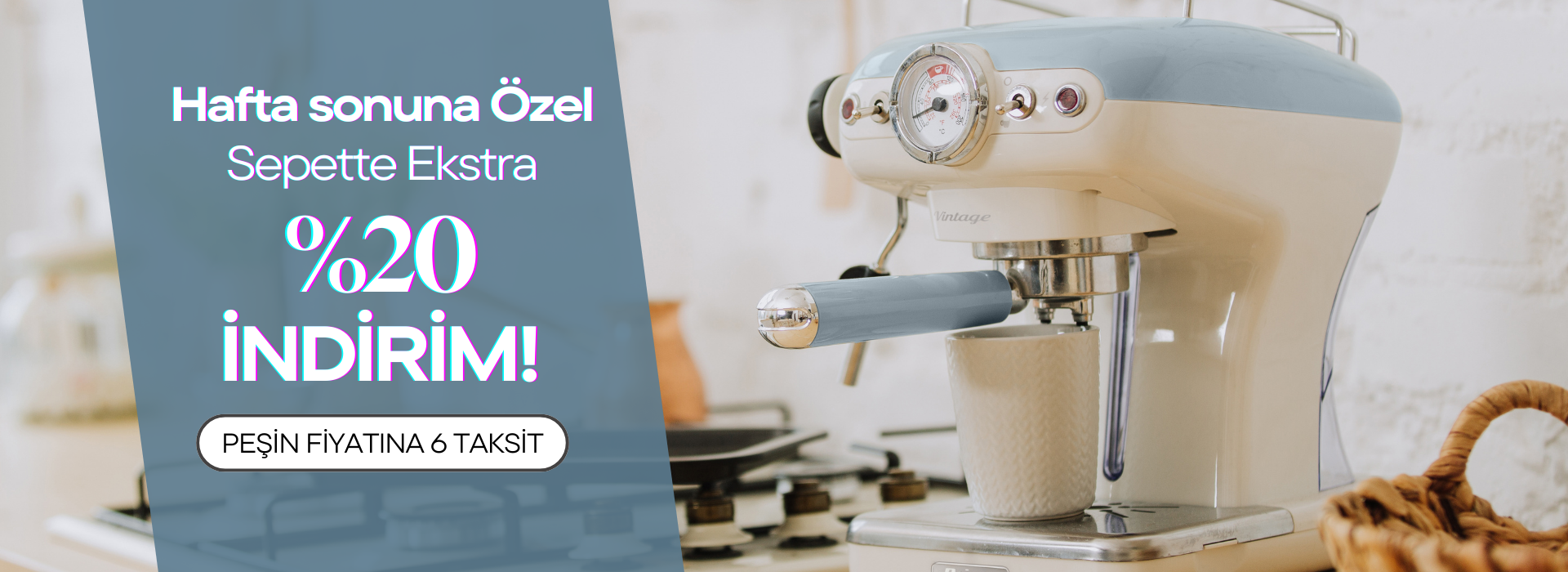 Haftasonu Sepette 20