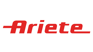 Ariete-logo..300 px.png (6 KB)