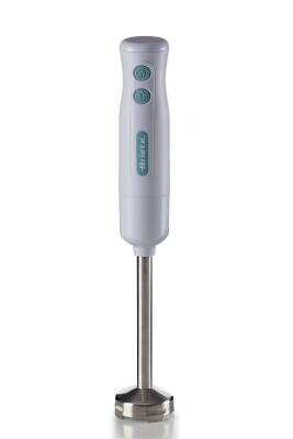 Ariete El Blender 0601/01 - 2