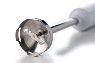 Ariete El Blender 0601/01 - 4