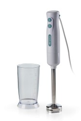 Ariete El Blender 0601/01 - Sepette Ekstra %20 İndirimi Kaçırma!