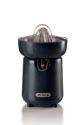 Ariete Breakfast Narenciye Sıkacağı Koyu Gri 0417/00 - ARIETE