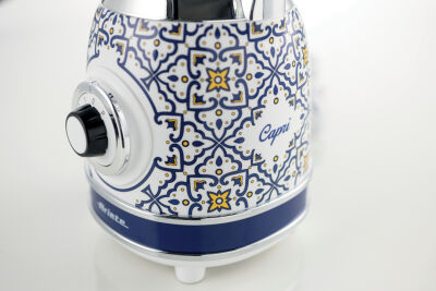 Ariete Capri Cam Blender 0583/0C - 4