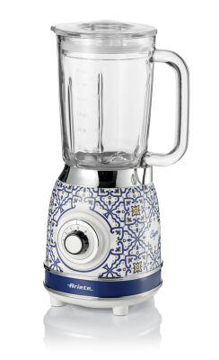 Ariete Capri Cam Blender 0583/0C - 1