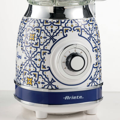 Ariete Capri Cam Blender 0583/0C - 3