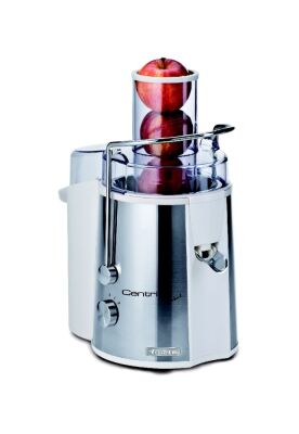 Ariete Centrika Katı Meyve Sıkacağı 0173/30 - 1
