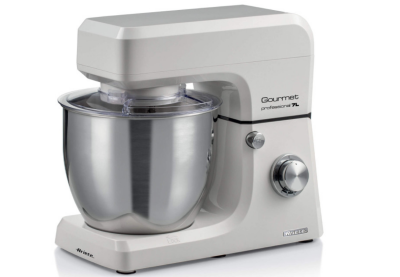 Ariete Gourmet Professional Mutfak Şefi Beyaz 1598/00 - 1
