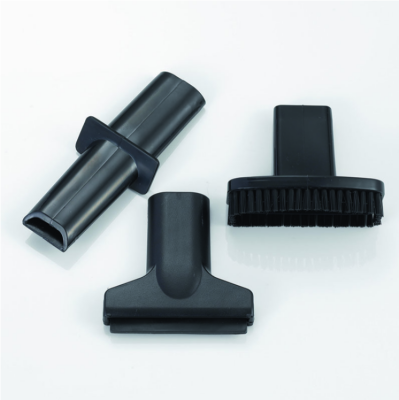 Ariete Islak & Kuru Şarjlı Süpürge 2474/00 - 4