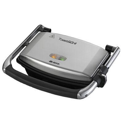 Ariete Izgara ve Tost Makinesi 1911/10 - 1