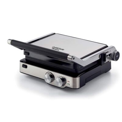 Ariete Izgara ve Tost Makinesi 1918/00 - 1