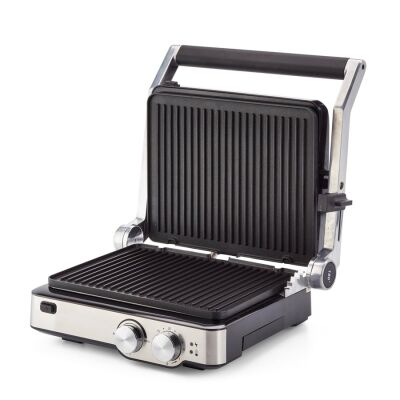 Ariete Izgara ve Tost Makinesi 1918/00 - 4