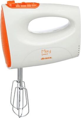 Ariete Mixy El Mikseri 1541/00 - 2