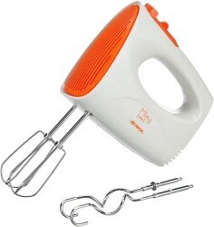 Ariete Mixy El Mikseri 1541/00 - Sepette Ekstra %20 İndirim Fırsatını Kaçırma!