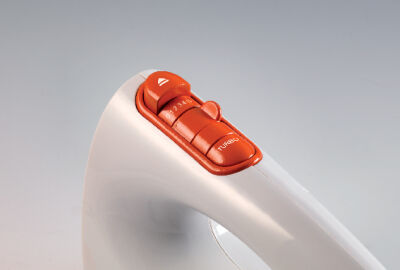 Ariete Mixy El Mikseri 1541/00 - 6