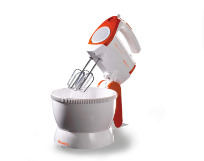 Ariete Mixy Professional Stant Mikser 1565/11 - 1