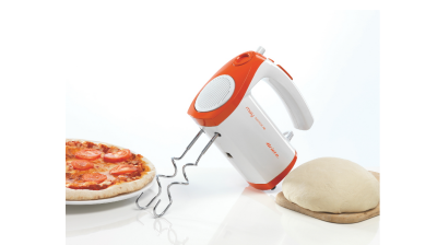 Ariete Mixy Professional Stant Mikser 1565/11 - 2