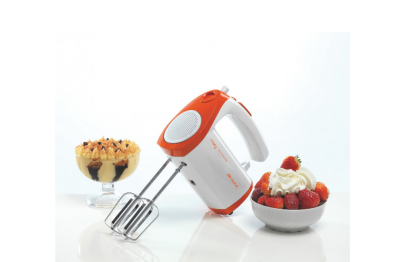 Ariete Mixy Professional Stant Mikser 1565/11 - 3