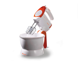 Ariete Mixy Professional Stant Mikser 1565/11 - Sepette Ekstra %20 İndirimi Kaçırma!