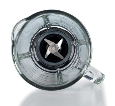 Ariete Moderna Blender Beyaz 0585/01 - 2