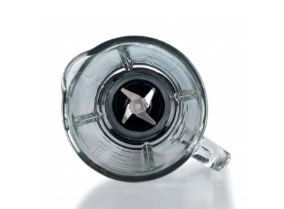 Ariete Moderna Blender Siyah 0585/02 - 2