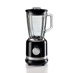 Ariete Moderna Blender Siyah 0585/02 - Sepette Ekstra %10 İndirimi Kaçırma!