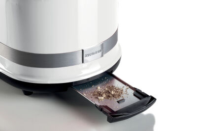 Ariete Moderna Ekmek Kızartma Makinesi Beyaz 0149/11 - 4