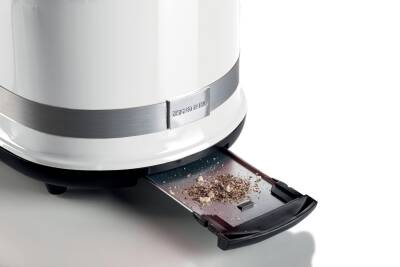 Ariete Moderna Ekmek Kızartma Makinesi Beyaz 0149/01 - 4