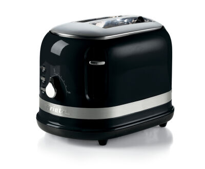Ariete Moderna Ekmek Kızartma Makinesi Siyah 0149/00 - 1