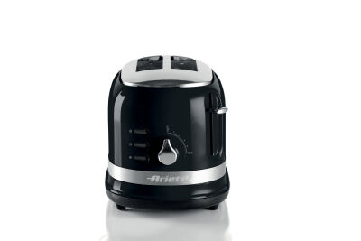 Ariete Moderna Ekmek Kızartma Makinesi Siyah 0149/00 - 3