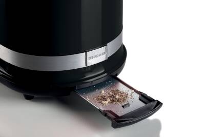 Ariete Moderna Ekmek Kızartma Makinesi Siyah 0149/02 - 3