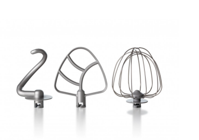 Ariete Moderna Mutfak Şefi Kırmızı 1589/00 + Ariete Kıyma ve Makarna Aparat Seti 4079/00 Hediye - 5