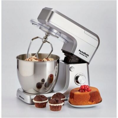 Ariete Pastamatic Gourmet Mutfak Şefi 1598/10 - 4