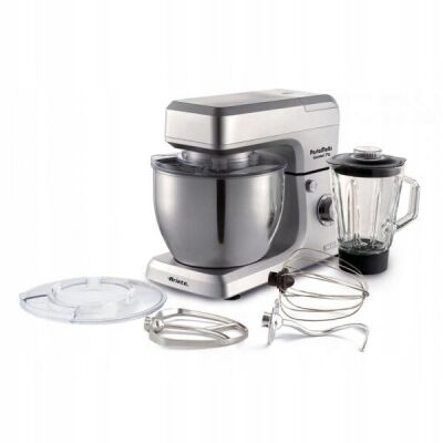 Ariete Pastamatic Gourmet Mutfak Şefi 1598/10 - 2