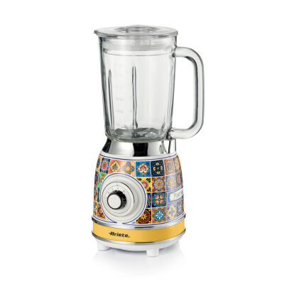 Ariete Positano Cam Blender 0583/0P - 1
