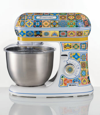 Ariete Positano Mutfak Şefi 1588/0P - 2