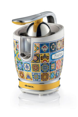Ariete Positano Narenciye Sıkacağı 0413/0P - 1