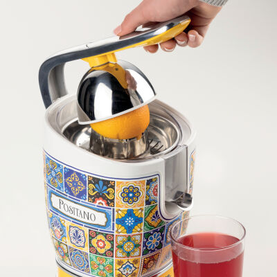 Ariete Positano Narenciye Sıkacağı 0413/0P - 7