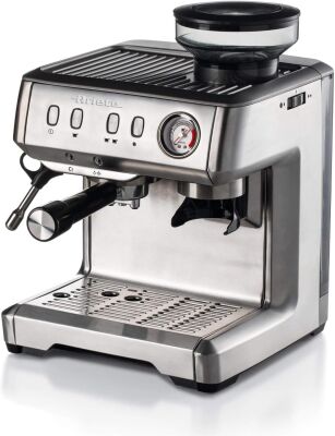 Ariete Pro Espresso Kahve Makinesi 1313/10 - 1