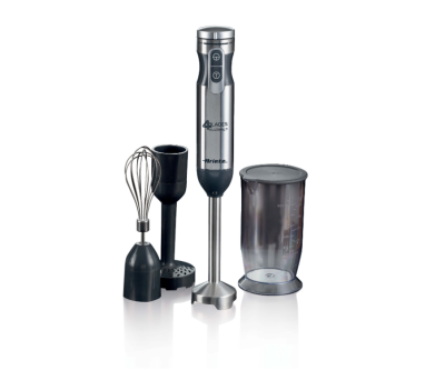 Ariete Professıonal Multıprep 7 In 1 Blender Seti - 2