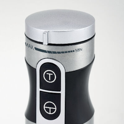 Ariete Professional Multiprep 7 in 1 Blender Seti - 4