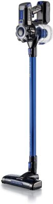 Ariete Dikey Şarjlı Süpürge Mavi 2722/00 - 1