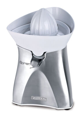 Ariete Spremi Metal Narenciye Sıkacağı 0407/00 - 1