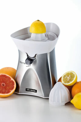 Ariete Spremi Metal Narenciye Sıkacağı 0407/00 - 3
