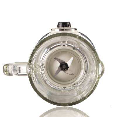 Ariete Vintage Cam Blender Yeşil 0583/04 - 3