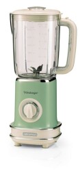 Ariete Vintage Blender Yeşil 0568/14 
