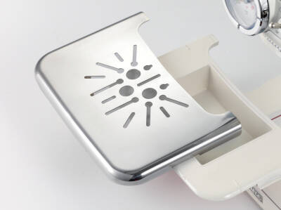 Ariete Vintage Espresso Kahve Makinesi Bej 1389/13 - 3