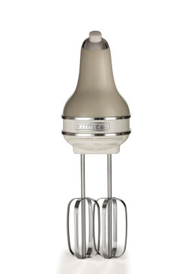 Ariete Vintage El Mikseri Bej 1548/03 - 2