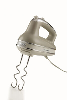 Ariete Vintage El Mikseri Bej 1548/03 - 3